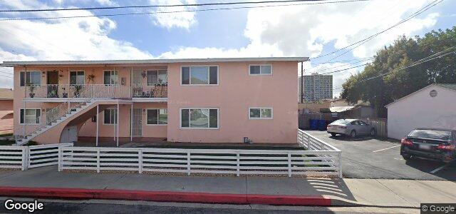 Larawan ng 262 Davidson Street sa Winnipeg, Manitoba