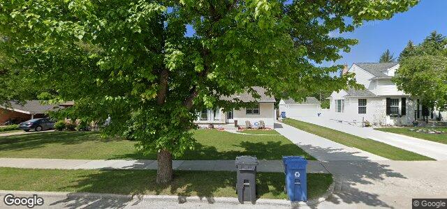 Larawan ng 262 Vernon Road sa Winnipeg, Manitoba