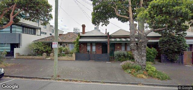 Larawan ng 263 Moray Street sa Winnipeg, Manitoba