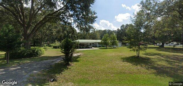 Larawan ng 264 Olive Street sa Winnipeg, Manitoba