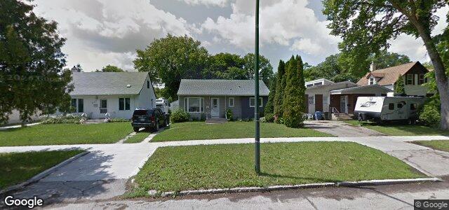 Larawan ng 264 Strathmillan Road sa Winnipeg, Manitoba