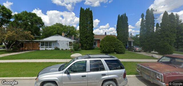 Larawan ng 265 Lodge Avenue sa Winnipeg, Manitoba