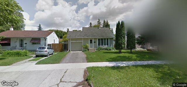 Larawan ng 265 Strathmillan Road sa Winnipeg, Manitoba