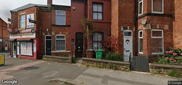 Larawan ng 265 Vernon Road sa Winnipeg, Manitoba