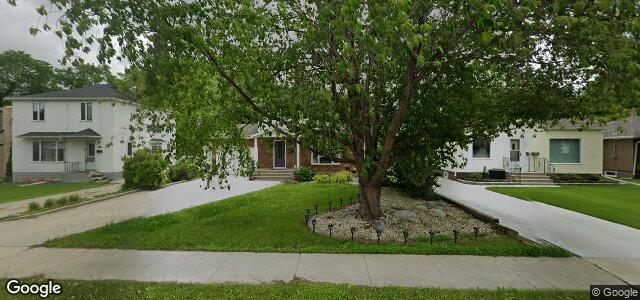 Larawan ng 265 Whytewold Road sa Winnipeg, Manitoba