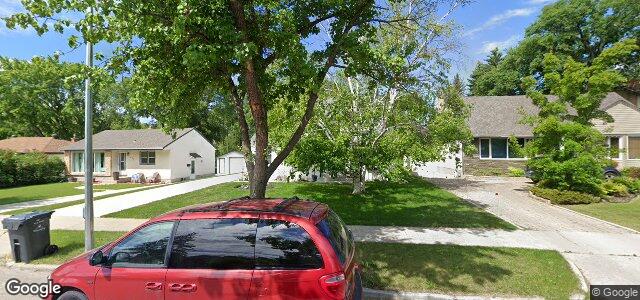 Larawan ng 266 Vernon Road sa Winnipeg, Manitoba