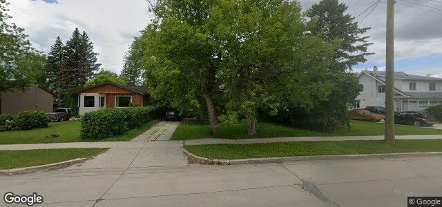 Larawan ng 266 Whytewold Road sa Winnipeg, Manitoba