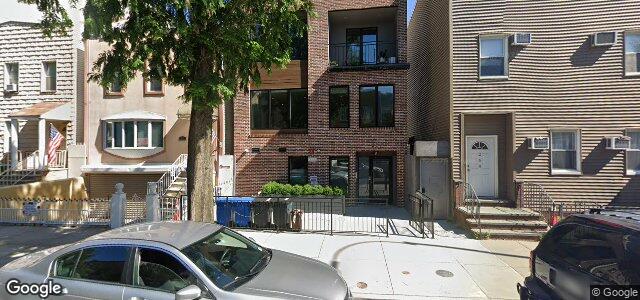 Larawan ng 267 Ainslie Street sa Winnipeg, Manitoba