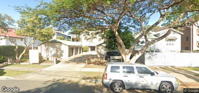 Larawan ng 267 Moray Street sa Winnipeg, Manitoba