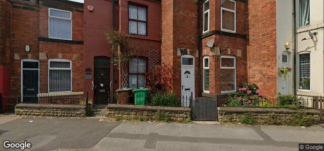 267 Vernon Road（加拿大曼尼托巴省温尼伯市）房屋照片