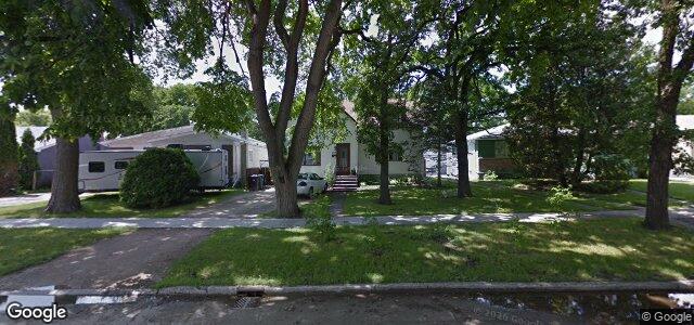 Larawan ng 268 Strathmillan Road sa Winnipeg, Manitoba