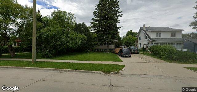 Larawan ng 268 Whytewold Road sa Winnipeg, Manitoba