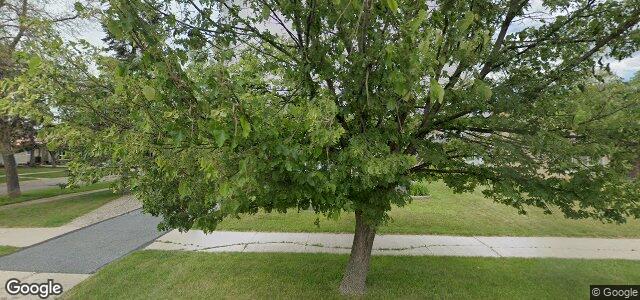 Larawan ng 269 Bruce Avenue sa Winnipeg, Manitoba