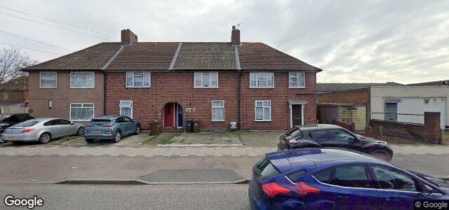 269 Lodge Avenue（加拿大曼尼托巴省温尼伯市）房屋照片