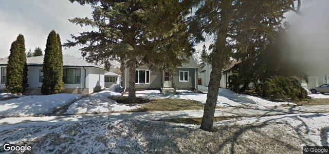 Larawan ng 269 Strathmillan Road sa Winnipeg, Manitoba