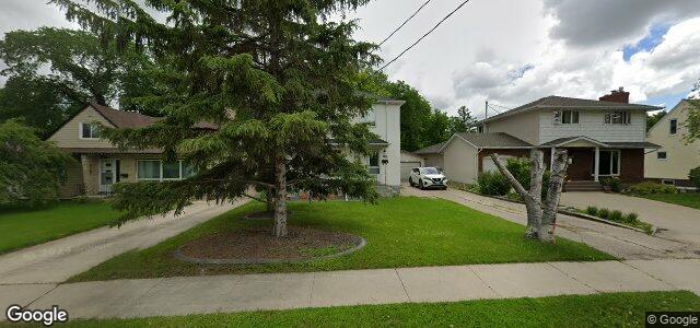 Larawan ng 269 Whytewold Road sa Winnipeg, Manitoba