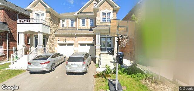 Larawan ng 27 Baffin Crescent sa Winnipeg, Manitoba