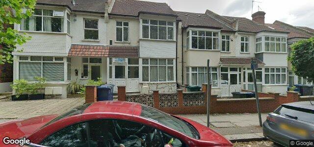 27 Dallas Road ਦੀ ਫੋਟੋ, ਵਿਨੀਪਿਗ, ਮੈਨੀਟੋਬਾ