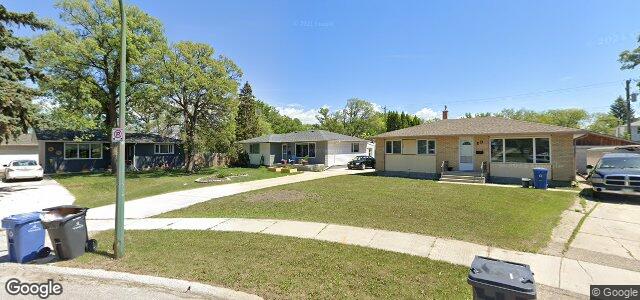 Larawan ng 27 Golden Gate Bay sa Winnipeg, Manitoba