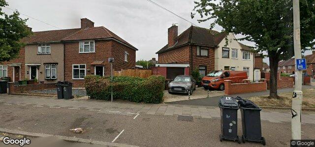 Larawan ng 27 Lodge Avenue sa Winnipeg, Manitoba