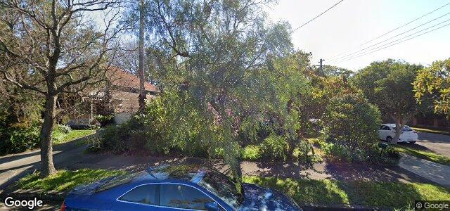 Larawan ng 27 Turner Avenue sa Winnipeg, Manitoba