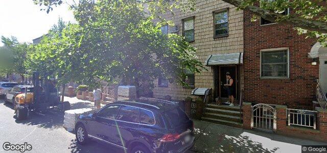 Larawan ng 270 Ainslie Street sa Winnipeg, Manitoba