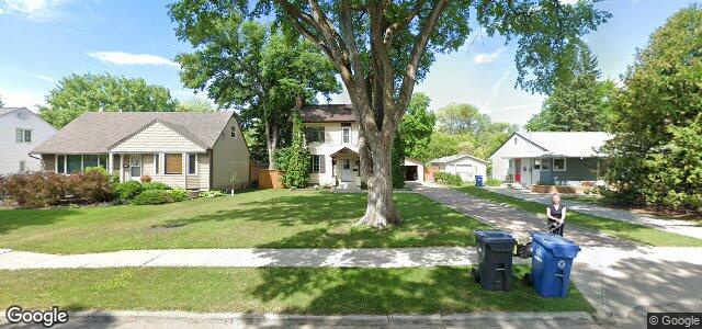 Larawan ng 270 Vernon Road sa Winnipeg, Manitoba