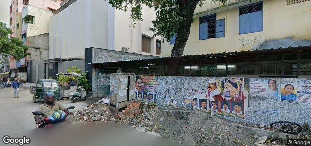 Larawan ng 271 Davidson Street sa Winnipeg, Manitoba