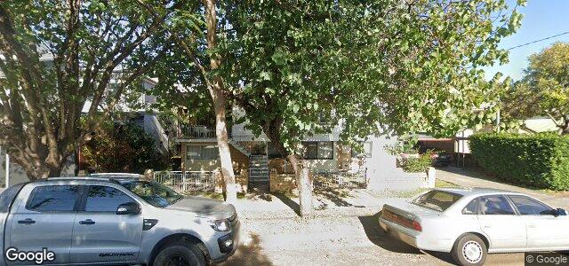 Larawan ng 271 Moray Street sa Winnipeg, Manitoba