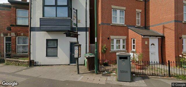 Larawan ng 271 Vernon Road sa Winnipeg, Manitoba