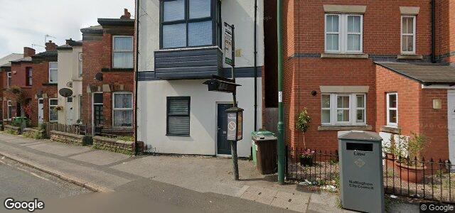 Larawan ng 273 Vernon Road sa Winnipeg, Manitoba