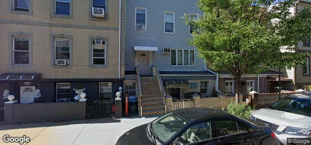 Larawan ng 274 Ainslie Street sa Winnipeg, Manitoba