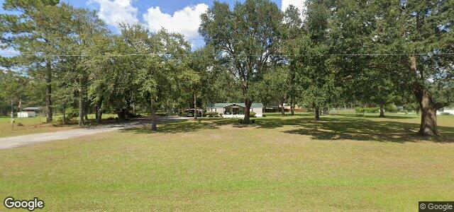 Larawan ng 275 Olive Street sa Winnipeg, Manitoba