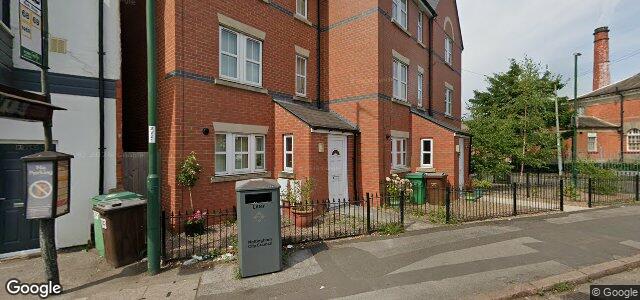 Larawan ng 275 Vernon Road sa Winnipeg, Manitoba