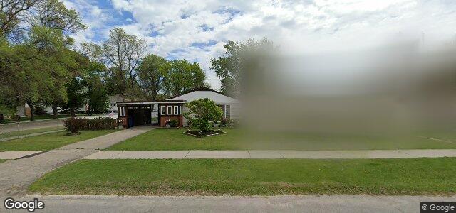 Larawan ng 276 Bruce Avenue sa Winnipeg, Manitoba