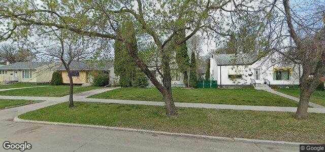 Larawan ng 276 Strathmillan Road sa Winnipeg, Manitoba