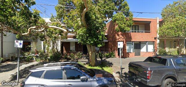 Larawan ng 277 Moray Street sa Winnipeg, Manitoba