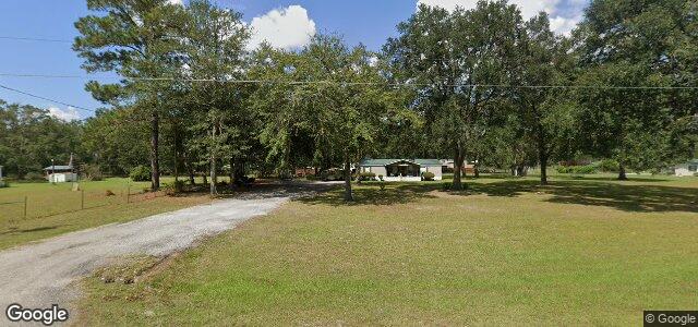 Larawan ng 279 Olive Street sa Winnipeg, Manitoba