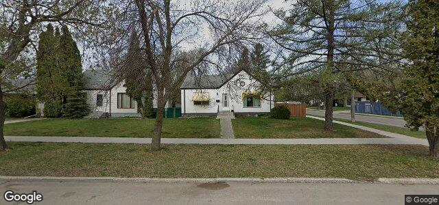 Larawan ng 280 Strathmillan Road sa Winnipeg, Manitoba