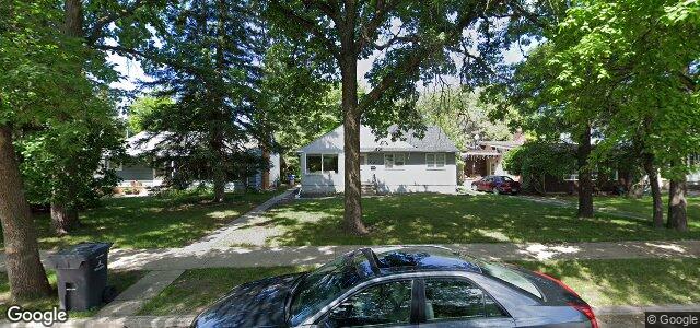 Larawan ng 280 Vernon Road sa Winnipeg, Manitoba