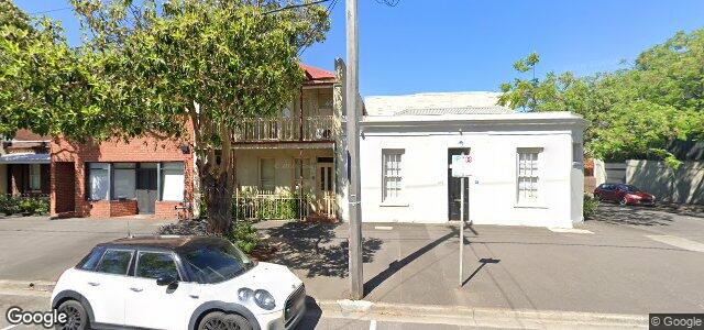 Larawan ng 281 Moray Street sa Winnipeg, Manitoba