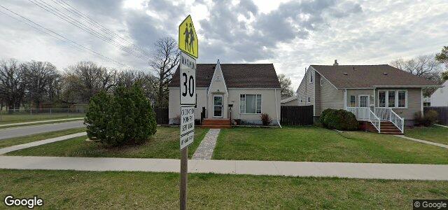 Larawan ng 281 Strathmillan Road sa Winnipeg, Manitoba