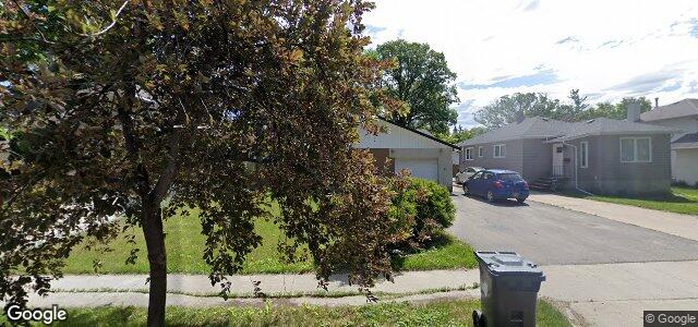 Larawan ng 281 Vernon Road sa Winnipeg, Manitoba