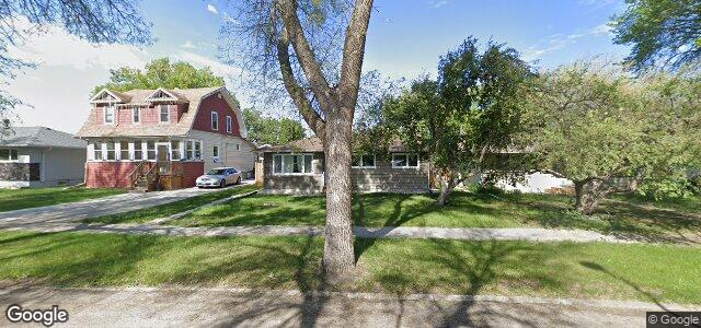 282 Ainslie Street ਦੀ ਫੋਟੋ, ਵਿਨੀਪਿਗ, ਮੈਨੀਟੋਬਾ