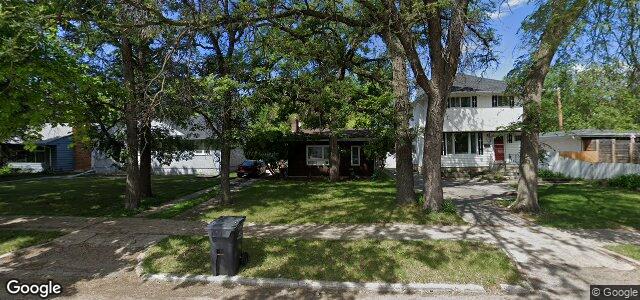 Larawan ng 282 Vernon Road sa Winnipeg, Manitoba