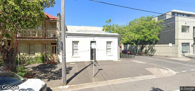 Larawan ng 285 Moray Street sa Winnipeg, Manitoba