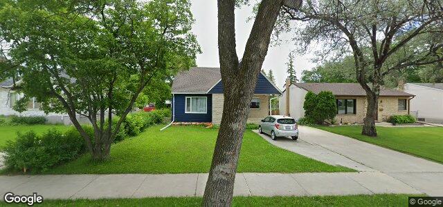 Larawan ng 285 Whytewold Road sa Winnipeg, Manitoba
