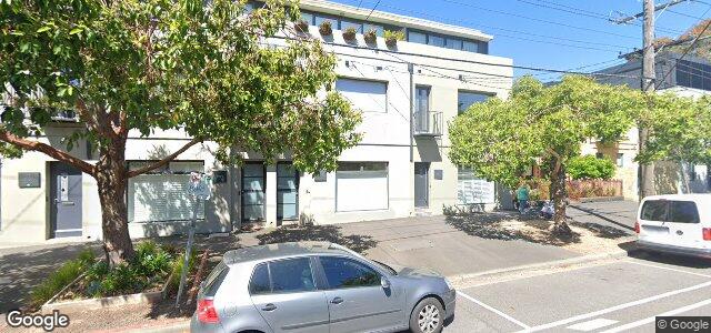 Larawan ng 289 Moray Street sa Winnipeg, Manitoba