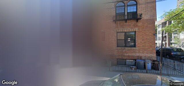 Larawan ng 290 Ainslie Street sa Winnipeg, Manitoba