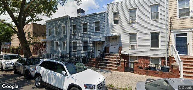 Larawan ng 291 Ainslie Street sa Winnipeg, Manitoba